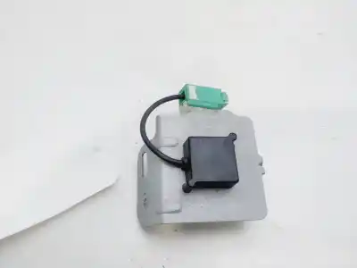 Автозапчасти б/у антенна за mazda cx-7 (er) active ссылки oem iam eg2366dy0  