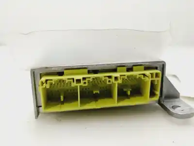 Second-hand car spare part airbag control unit for mazda cx-7 (er) active oem iam references eh6257k30a