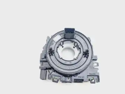 Piesă de schimb auto la mâna a doua INEL AIR BAG pentru SEAT LEON (5F1)  Referințe OEM IAM 5Q0953549F  