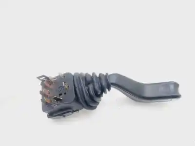 Second-hand car spare part INDICATOR SWITCH for OPEL VECTRA B BERLINA  OEM IAM references 90221174  