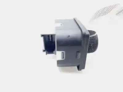 Pezzo di ricambio per auto di seconda mano controllo specchio per seat ibiza (kj1) style riferimenti oem iam 6f0959566