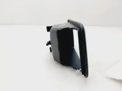 Автозапчасти б/у выключатель переднего правого окна за ford c-max (cb3) trend ссылки oem iam 3m51226a36aew  
