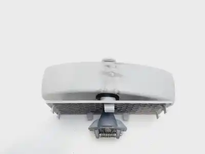 Peça sobressalente para automóvel em segunda mão espelho retrovisor interior por seat leon (1p1) 2.0 tdi 16v referências oem iam 5p0857511d