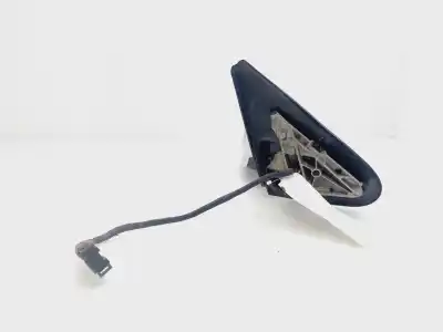 Piesă de schimb auto la mâna a doua oglinda exterior lateralã stânga pentru seat toledo (1m2) agn referințe oem iam 1m0857933  