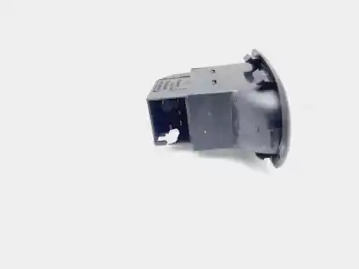 Pezzo di ricambio per auto di seconda mano comando alzacristalli posteriori destro per seat toledo (1m2) signum riferimenti oem iam 1m0959855