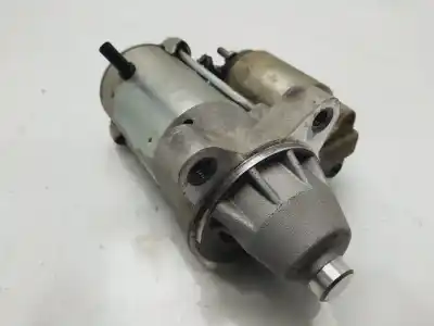 Second-hand car spare part Starter Motor for FORD TOURNEO CONNECT (TC7) D/BHPA OEM IAM references 1S4U11000AA  