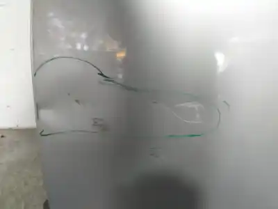 Автозапчастина б/у двері задні ліві для suzuki swift berlina (mz) 1.3 gl посилання на oem iam 6800462j00000  