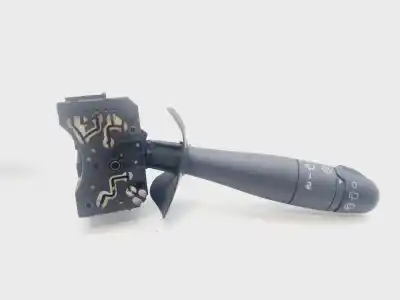 Автозапчасти б/у команда очистки за renault clio ii fase i (b/cbo) 1.2 ссылки oem iam 7701047553  