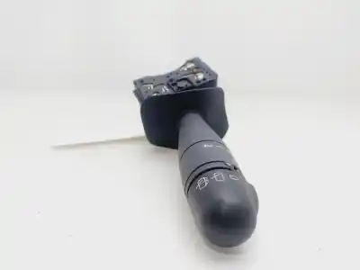 Автозапчасти б/у команда очистки за renault clio ii fase i (b/cbo) 1.2 ссылки oem iam 7701047553  