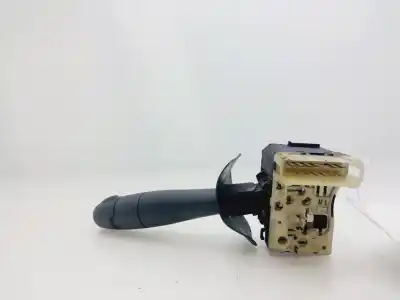 Автозапчасти б/у команда очистки за renault clio ii fase i (b/cbo) 1.2 ссылки oem iam 7701047553  