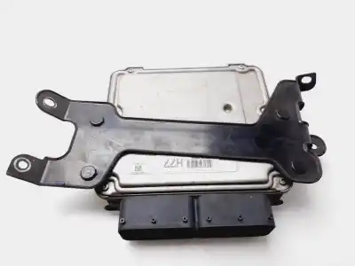 Pezzo di ricambio per auto di seconda mano centralina motore per hyundai i40 i (vf) 1.7 crdi riferimenti oem iam 391402a545