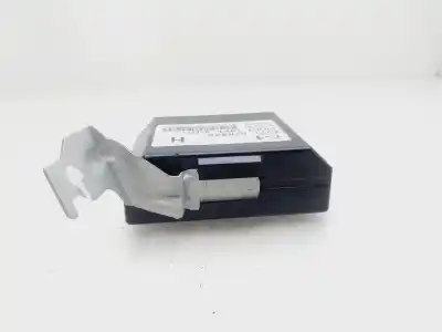 Second-hand car spare part light control unit for mazda cx-7 (er) active oem iam references e22767890a