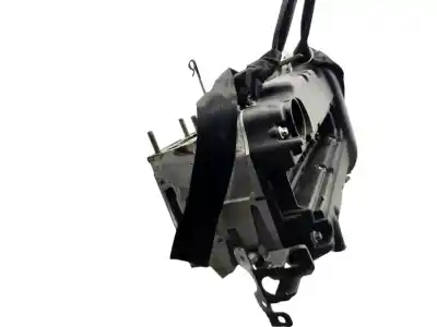Автозапчастина б/у доп для opel corsa c blue line посилання на oem iam 55351328  
