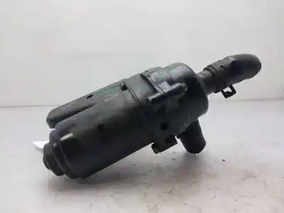 Second-hand car spare part water pump for daimler super v8 nbw 363 cv / 267 kw oem iam references 0641000650  