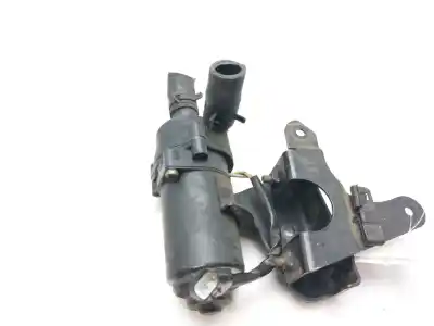 Second-hand car spare part water pump for daimler super v8 nbw 363 cv / 267 kw oem iam references 0641000650