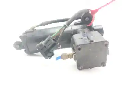 Second-hand car spare part SUSPENSION PUMP for LAND ROVER RANGE ROVER (LP)  OEM IAM references 312700012  