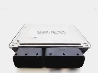 Second-hand car spare part ecu engine control for bmw 1 (f20) 116 d oem iam references 8518569   Second-hand car spare part ecu engine control for bmw 1 (f20) 116 d oem iam references 8518569
