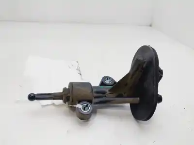 Автозапчастина б/у НАСОС зчеплення для OPEL CORSA D  Посилання на OEM IAM 55594516  