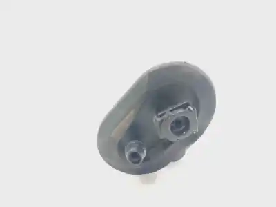 Pezzo di ricambio per auto di seconda mano pompa frizione per opel corsa d color edition riferimenti oem iam 55594516  