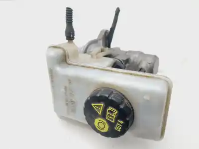 Second-hand car spare part BRAKE PUMP for SEAT LEON ST (5F8)  OEM IAM references 5Q1611301B  