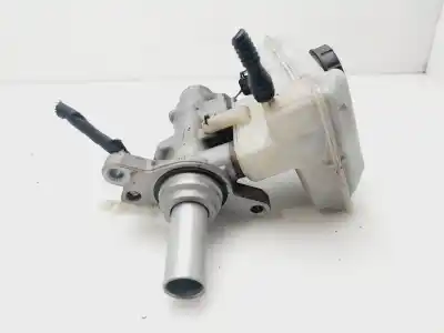 Автозапчасти б/у тормозной насос за seat leon st (5f8) 1.6 tdi ссылки oem iam 5q1611301b   Автозапчасти б/у тормозной насос за seat leon st (5f8) 1.6 tdi ссылки oem iam 5q1611301b