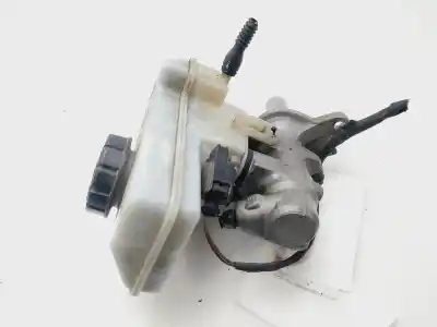 Автозапчасти б/у тормозной насос за seat leon st (5f8) 1.6 tdi ссылки oem iam 5q1611301b   Автозапчасти б/у тормозной насос за seat leon st (5f8) 1.6 tdi ссылки oem iam 5q1611301b