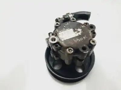 Автозапчасти б/у насос гидроусилителя за alfa romeo 159 sportwagon (140) 1.9 jtdm 16v distinctive ссылки oem iam 505004240