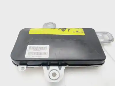 Second-hand car spare part front left side airbag for bmw 3 compact (e46) 320 td oem iam references 30705512903j  