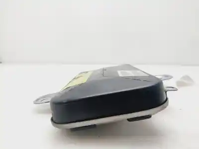 Second-hand car spare part front left side airbag for bmw 3 compact (e46) 320 td oem iam references 30705512903j  