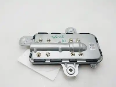 Second-hand car spare part front left side airbag for bmw 3 compact (e46) 320 td oem iam references 30705512903j  