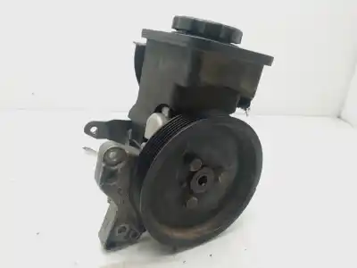 Second-hand car spare part steering pump for bmw 3 compact (e46) 320 td oem iam references 6756575  