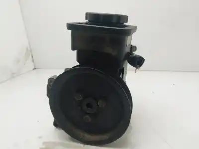 Second-hand car spare part steering pump for bmw 3 compact (e46) 320 td oem iam references 6756575  