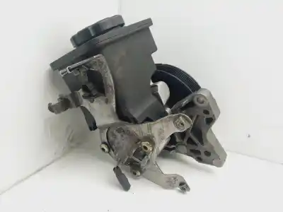 Second-hand car spare part steering pump for bmw 3 compact (e46) 320 td oem iam references 6756575  