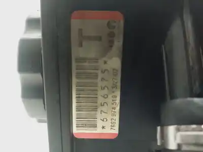 Second-hand car spare part STEERING PUMP for BMW 3 COMPACT (E46)  OEM IAM references 6756575  