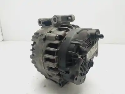 Tweedehands auto-onderdeel alternator voor seat leon (5f1) cupra 290 oem iam-referenties 06j903023h