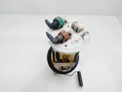 Автозапчасти б/у индикатор за renault koleos privilege ссылки oem iam 250606652r  