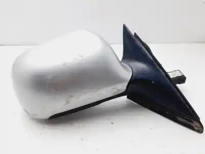 Pezzo di ricambio per auto di seconda mano retrovisore destro per audi a4 berlina (b5) 1.9 tdi riferimenti oem iam 8d0857544  