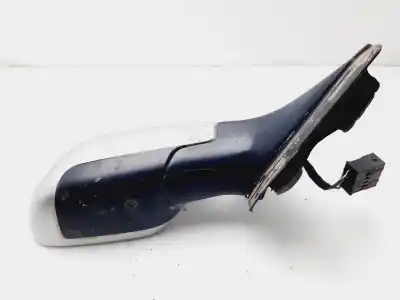 Pezzo di ricambio per auto di seconda mano retrovisore destro per audi a4 berlina (b5) 1.9 tdi riferimenti oem iam 8d0857544  