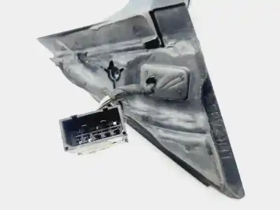 Pezzo di ricambio per auto di seconda mano retrovisore destro per audi a4 berlina (b5) 1.9 tdi riferimenti oem iam 8d0857544  