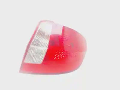Peça sobressalente para automóvel em segunda mão farolim traseiro direito por hyundai getz (tb) 1.1 gl referências oem iam 924021c5xx