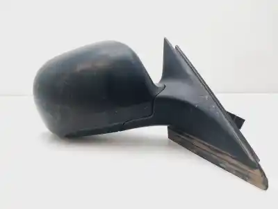 Peça sobressalente para automóvel em segunda mão espelho retrovisor direito por audi a4 berlina (b5) 1.8 t referências oem iam 8d1858532