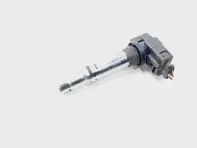 Second-hand car spare part ignition coil for seat ibiza (6l1) bky oem iam references 1j0973724