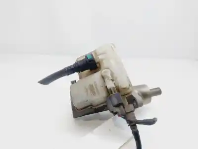 Автозапчасти б/у тормозной насос за ford c-max (cb3) trend ссылки oem iam 03350886401  