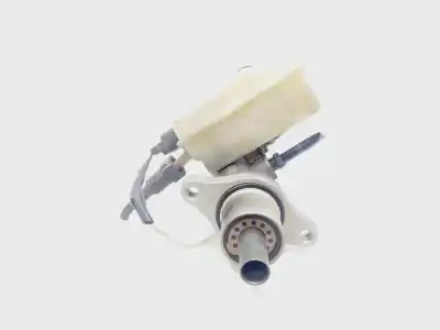 Автозапчасти б/у тормозной насос за ford c-max (cb3) trend ссылки oem iam 03350886401