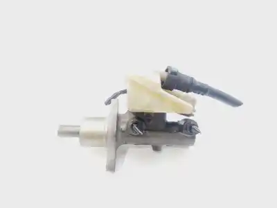 Автозапчасти б/у тормозной насос за ford c-max (cb3) trend ссылки oem iam 03350886401  