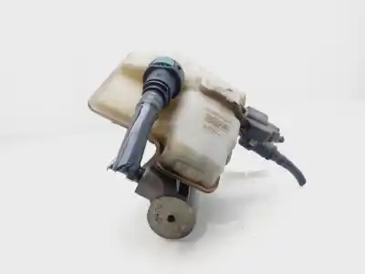 Автозапчасти б/у тормозной насос за ford c-max (cb3) trend ссылки oem iam 03350886401  