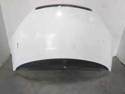 Автозапчасти б/у капот за ford c-max (cb3) trend ссылки oem iam 1493967