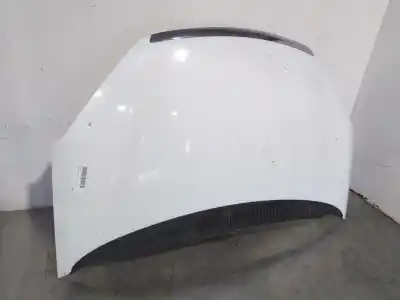 Second-hand car spare part bonnet for ford c-max (cb3) trend oem iam references 1493967  