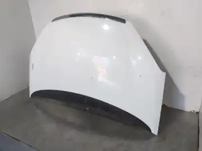 Second-hand car spare part bonnet for ford c-max (cb3) trend oem iam references 1493967  