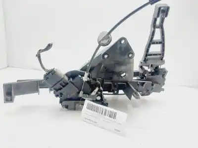 Автозапчасти б/у замок передней правой двери за ford c-max (cb3) trend ссылки oem iam 3m5ar21812ak